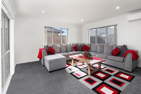 Photo of property in 22 Sadie Drive, Matamata, 3400