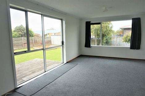 Photo of property in 66 Kilmarnock Avenue, Strathern, Invercargill, 9812