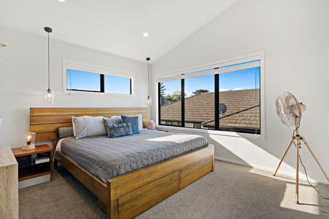 Photo of property in 3 Podgora Avenue, Kumeu, 0810