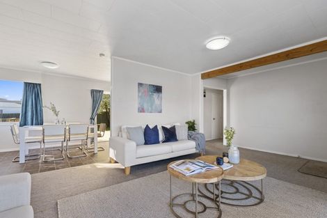 Photo of property in 23 Tennyson Drive, Owhata, Rotorua, 3010