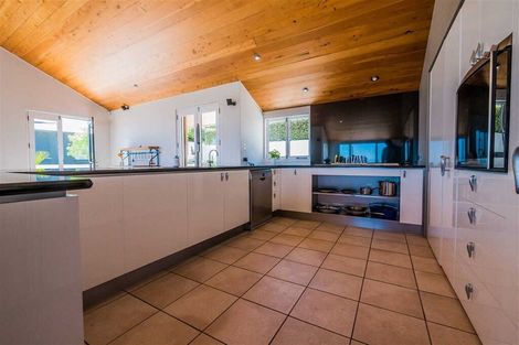 Photo of property in 48 Revelation Drive, Clifton, Christchurch, 8081