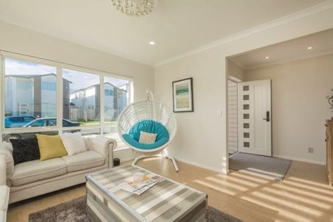 Photo of property in 9 Calcite Avenue, Flat Bush, Auckland, 2019