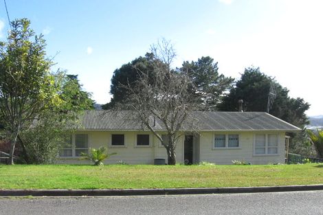 Photo of property in 28 Raewyn Street, Morningside, Whangarei, 0110