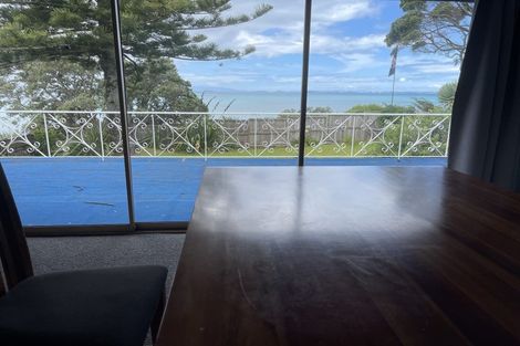 Photo of property in 39 Churchill Road, Murrays Bay, Auckland, 0630