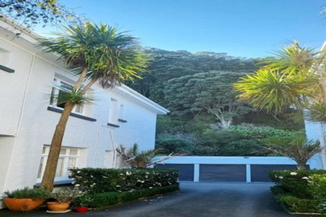 Photo of property in 8/340 Mount Eden Road, Mount Eden, Auckland, 1024