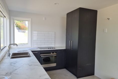 Photo of property in 1 Champers Way, Warkworth, 0910