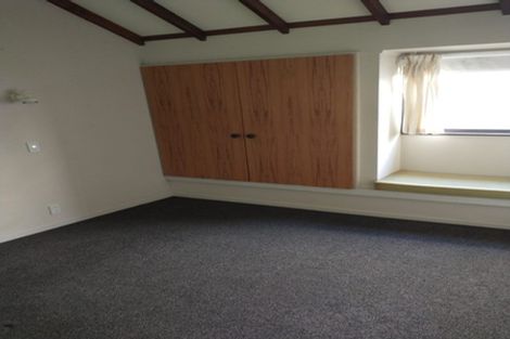 Photo of property in 50 Margaret Avenue, Havelock North, 4130