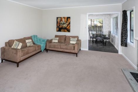 Photo of property in 11 Montgomery Avenue, Pukekohe, 2120