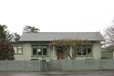 Photo of property in 22 Victoria Street, Levin, 5510