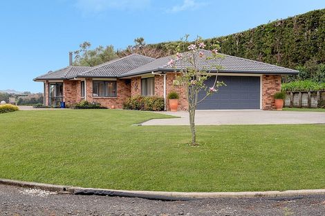 Photo of property in 72 Busby Road, Tahawai, Katikati, 3170