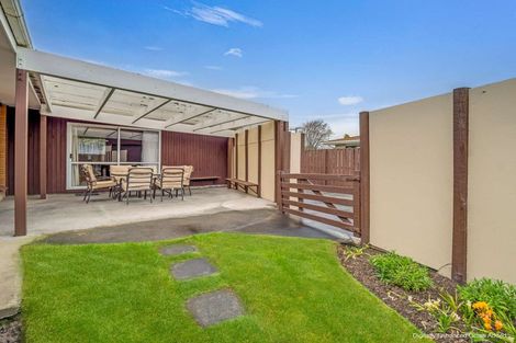 Photo of property in 15 James Street, Lincoln, 7608