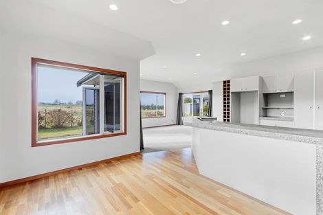 Photo of property in 15 Chelsea Rise, Nukuhau, Taupo, 3330