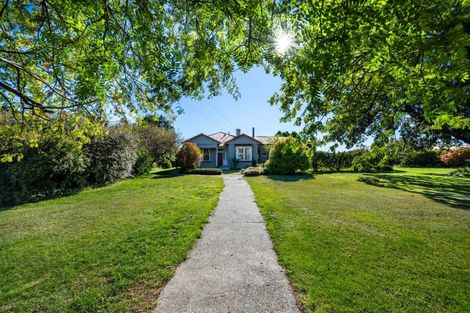 Photo of property in The Crows Nest Backpackers, 3365 Ida Valley-omakau Road, Oturehua, 9387