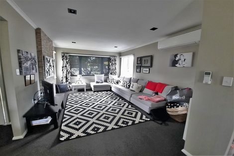 Photo of property in 79 Clarkin Road, Fairfield, Hamilton, 3214