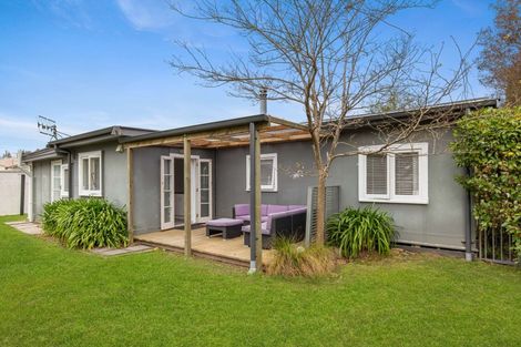 Photo of property in 3 Stonebridge Park Drive, Holdens Bay, Rotorua, 3010