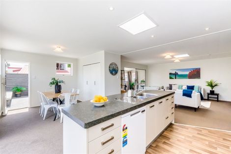 Photo of property in 49 Donovan Road, Paraparaumu Beach, Paraparaumu, 5032