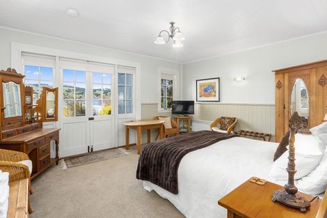 Photo of property in 1 Tui Street, Saint Leonards, Dunedin, 9022