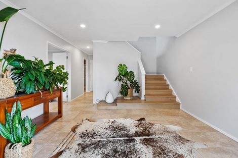 Photo of property in 155 Bream Bay Drive, Ruakaka, 0116