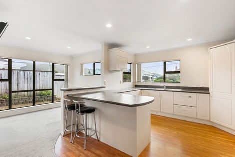 Photo of property in 12 Massey Street, Elderslea, Upper Hutt, 5018