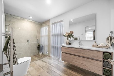 Photo of property in 21 Duncan Street, Hawthorndale, Invercargill, 9810