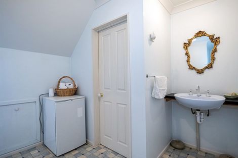 Photo of property in 82 Forest Drive, Methven, 7730