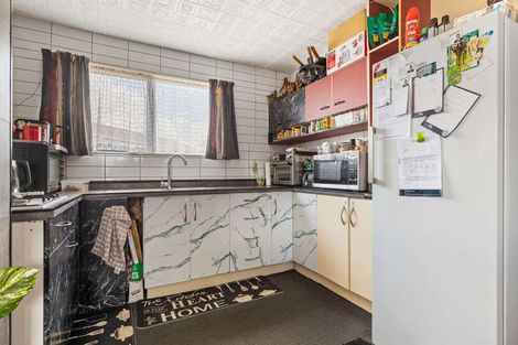 Photo of property in 97b Taharangi Street, Koutu, Rotorua, 3010