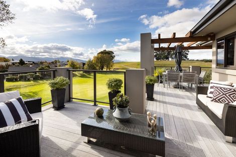 Photo of property in 15 Pine Hill Rise, Fairhall, Blenheim, 7272