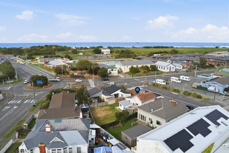 Photo of property in 125 Prince Albert Road, Saint Kilda, Dunedin, 9012