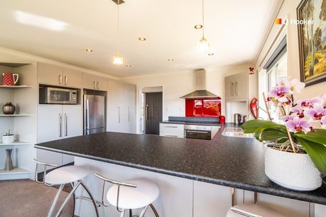 Photo of property in 20 William James Close, Mosgiel, 9024