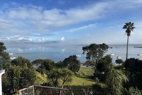 Photo of property in 1 Munro Street, Onerahi, Whangarei, 0110