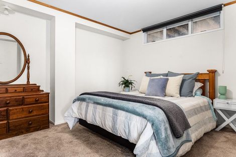 Photo of property in 396 Harbour Road, Ohope, 3121