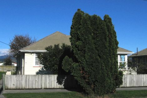 Photo of property in 14 Maire Street, Otaki, 5512