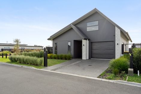 Photo of property in 20 Meachem Road, Chartwell, Hamilton, 3210