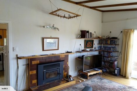 Photo of property in 83 Gordon Road, Western Heights, Rotorua, 3015