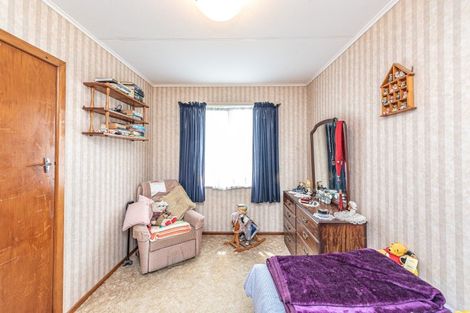 Photo of property in 85 Cornfoot Street, Castlecliff, Whanganui, 4501