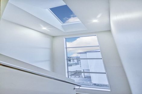 Photo of property in 23 Nephrite Lane, Henderson, Auckland, 0610