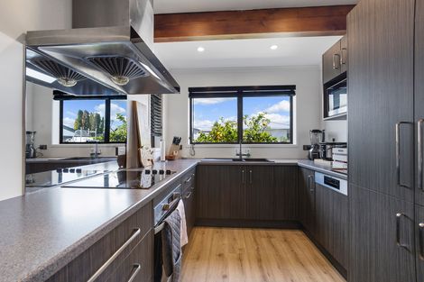 Photo of property in 37 Te Poi Road, Te Poi, Matamata, 3473