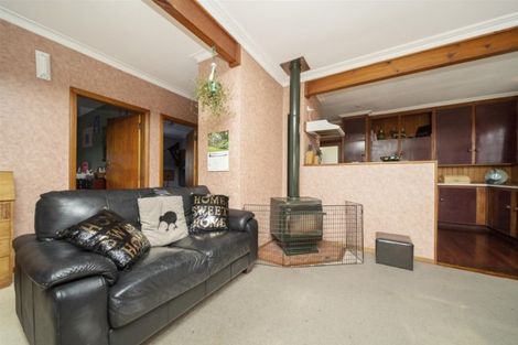 Photo of property in 7 Burns Street, Sydenham, Christchurch, 8023