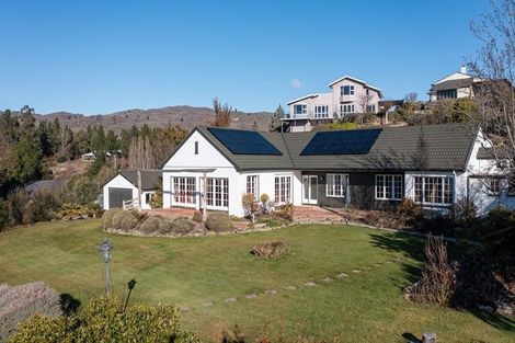 Photo of property in 15 Bodkin Road, Bridge Hill, Alexandra, 9320