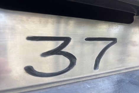 Photo of property in 37 Nelson Quay, Ahuriri, Napier, 4110