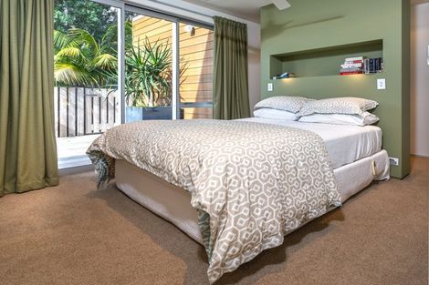 Photo of property in 23 Claxton Avenue, Pauanui, Hikuai, 3579