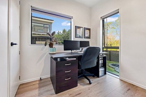 Photo of property in 19 Konoba Avenue, Kumeu, 0810