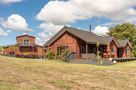 Photo of property in 182b Howden Road, Temple View, Hamilton, 3289