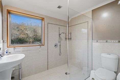 Photo of property in 5 Brown Road, Mill Road, Invercargill, 9872