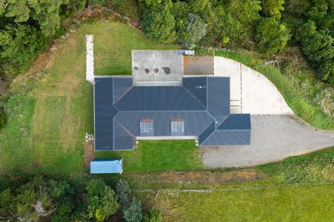 Photo of property in 25 Lacebark Drive, Linton, Palmerston North, 4472