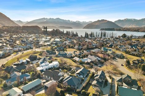 Photo of property in 11b Little Oak Common, Wanaka, 9305