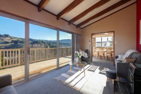 Photo of property in 50 Hocken Street, Kenmure, Dunedin, 9011