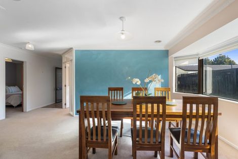 Photo of property in 19 Robertson Street, Glenholme, Rotorua, 3010