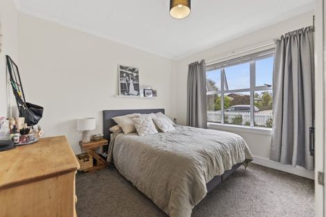 Photo of property in 3 Conway Street, Oamaru North, Oamaru, 9400