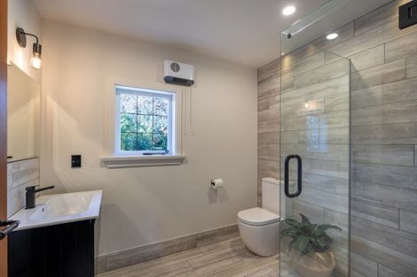 Photo of property in 44 Golden Hills Road, Appleby, Richmond, 7081